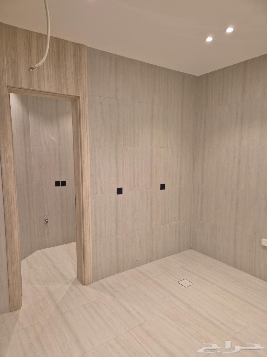 4 bedroom apartment in Al Amal, Eastern Province 12