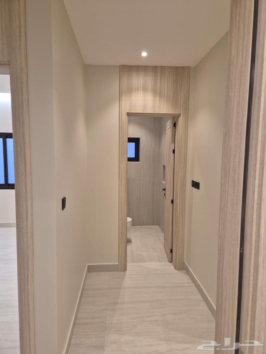 4 bedroom apartment in Al Amal, Eastern Province 4