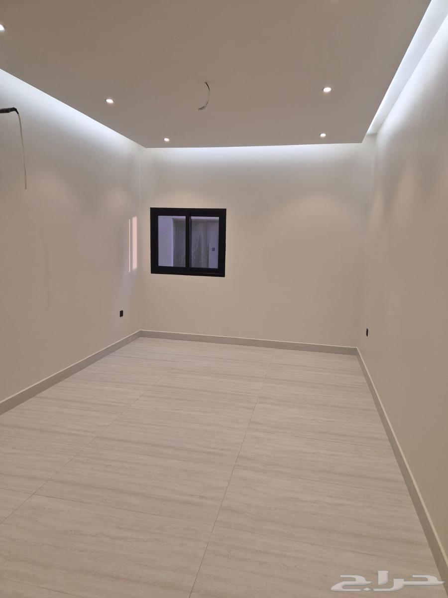 4 bedroom apartment in Al Amal, Eastern Province 11
