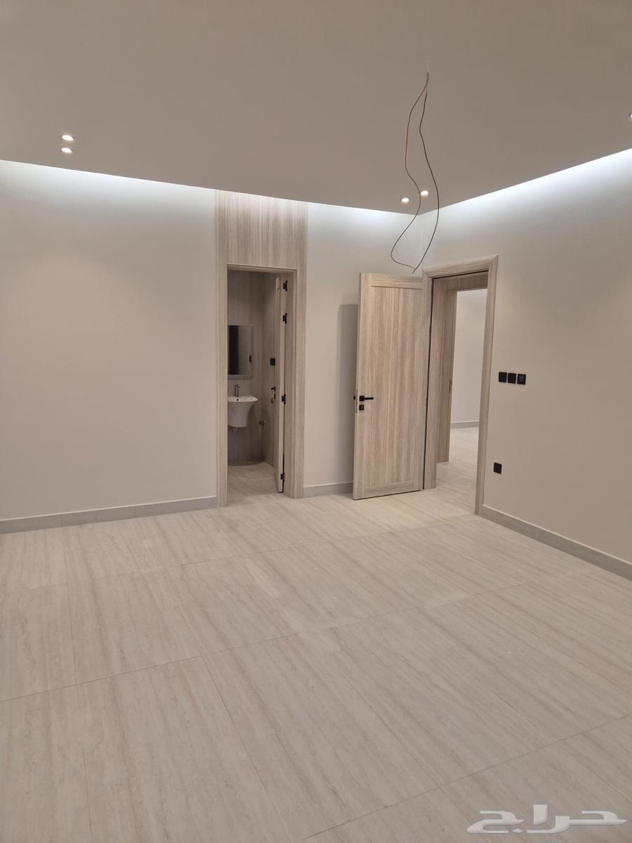 4 bedroom apartment in Al Amal, Eastern Province 5