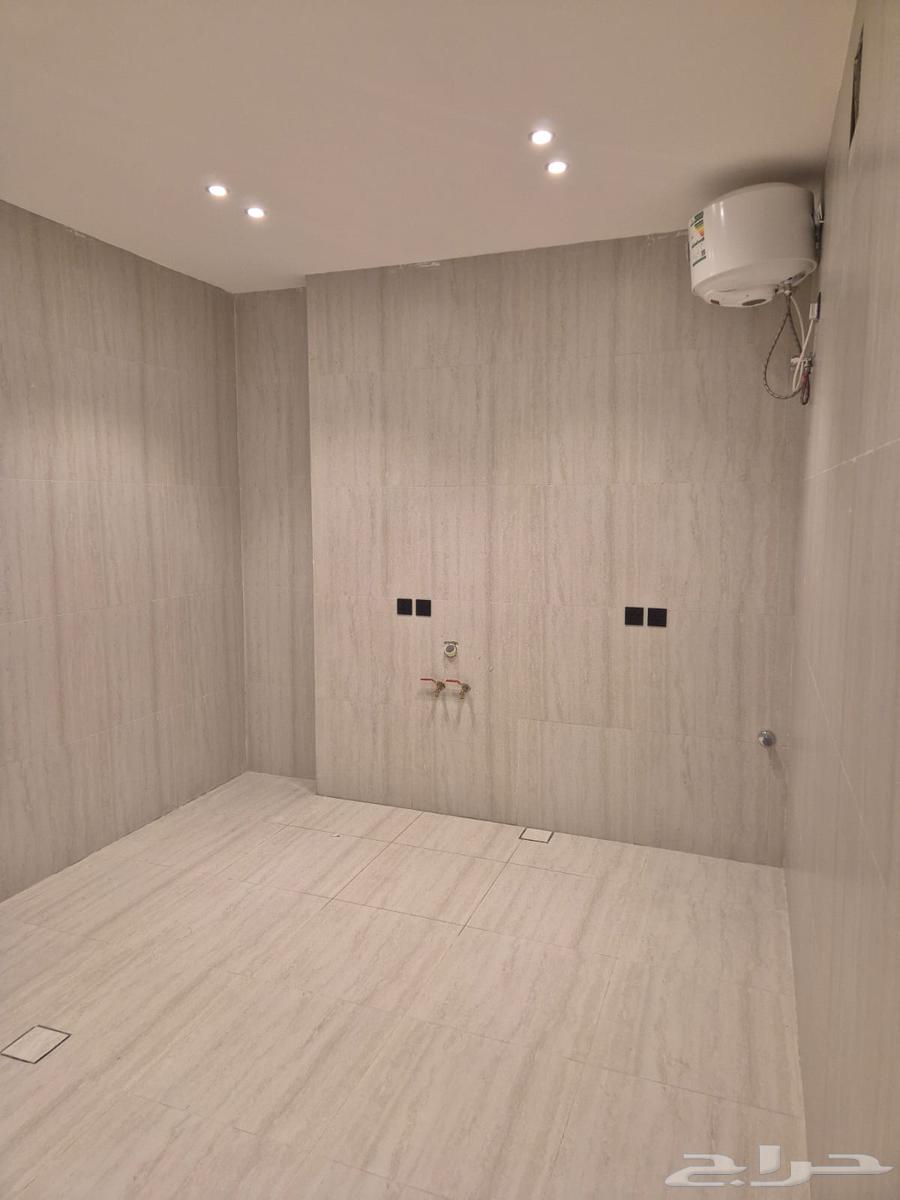 4 bedroom apartment in Al Amal, Eastern Province 8