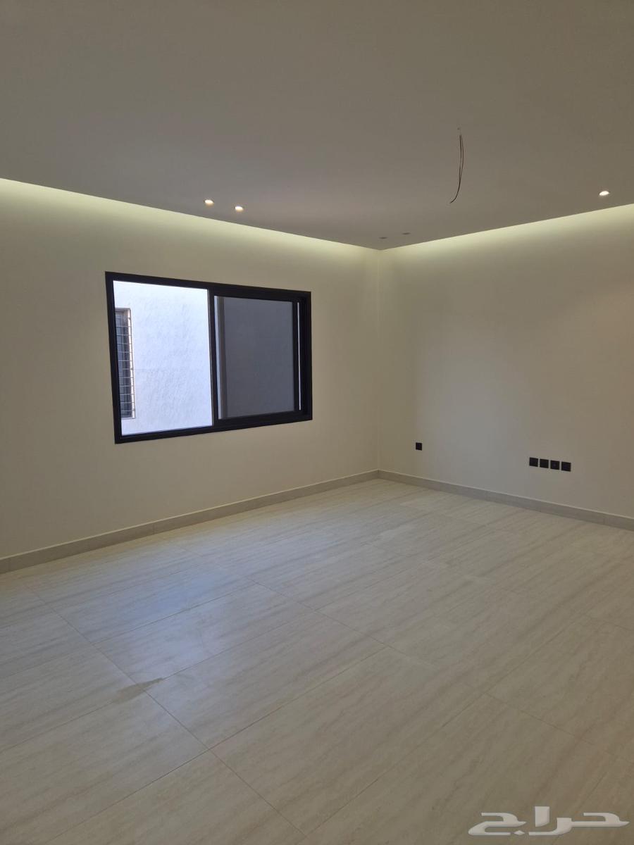 4 bedroom apartment in Al Amal, Eastern Province 7