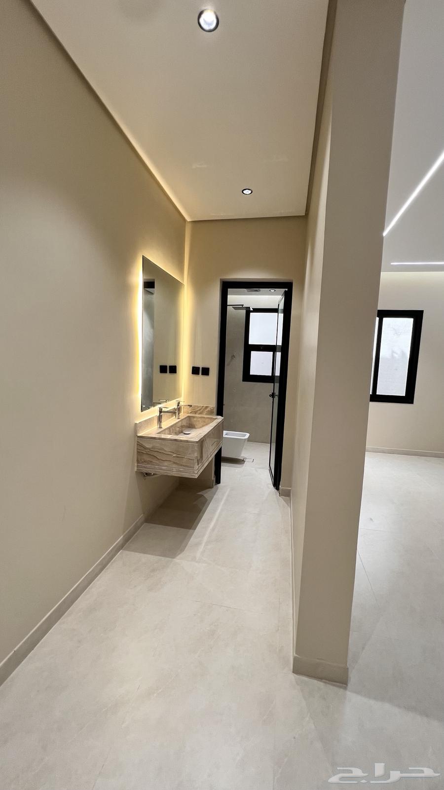 6 bedroom apartment in Al Manar, Eastern Province 14