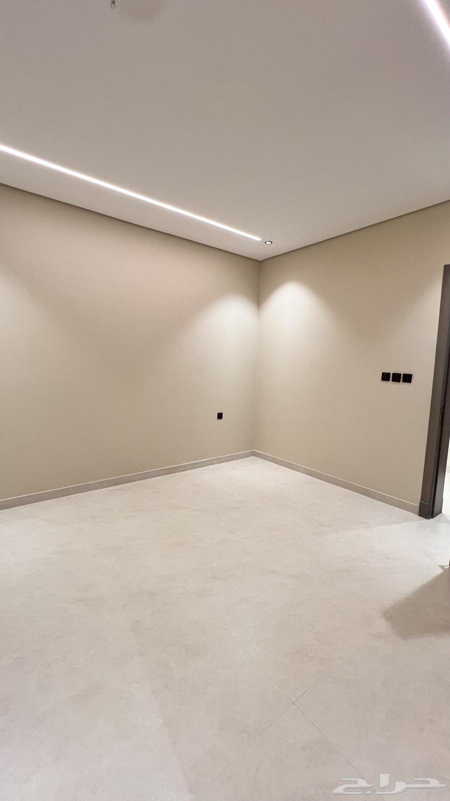 6 bedroom apartment in Al Manar, Eastern Province 13