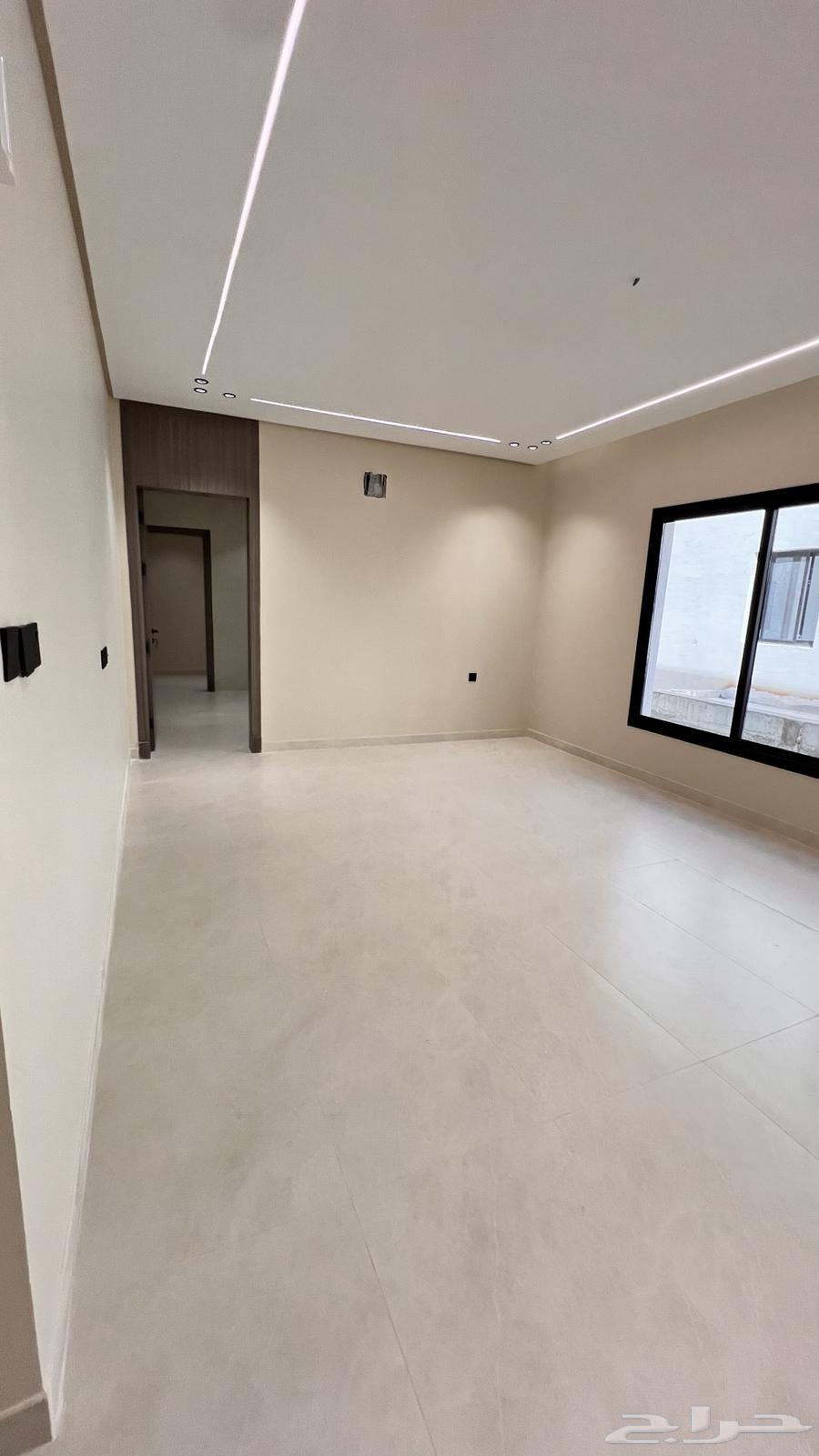 6 bedroom apartment in Al Manar, Eastern Province 11