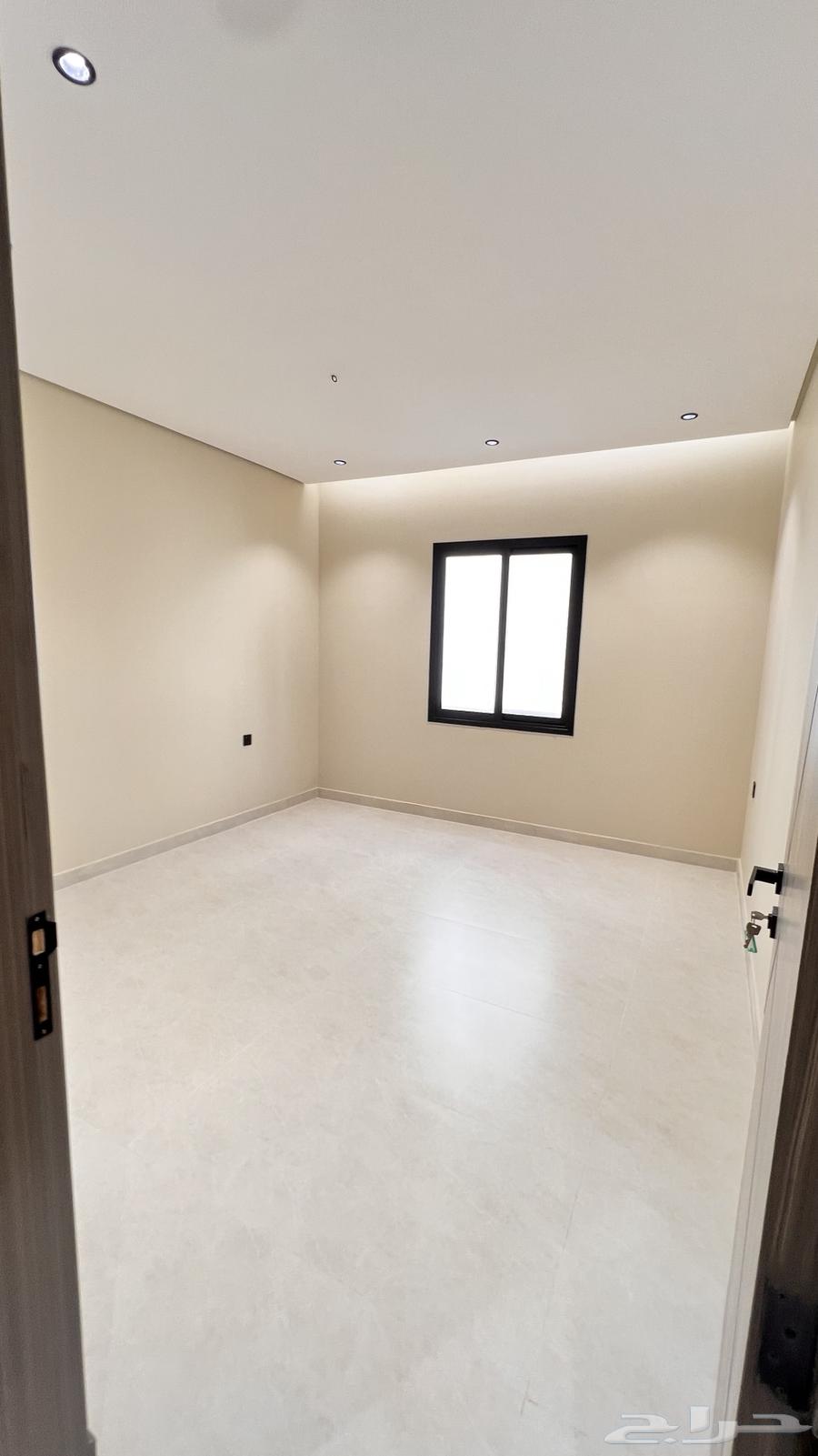 6 bedroom apartment in Al Manar, Eastern Province 7
