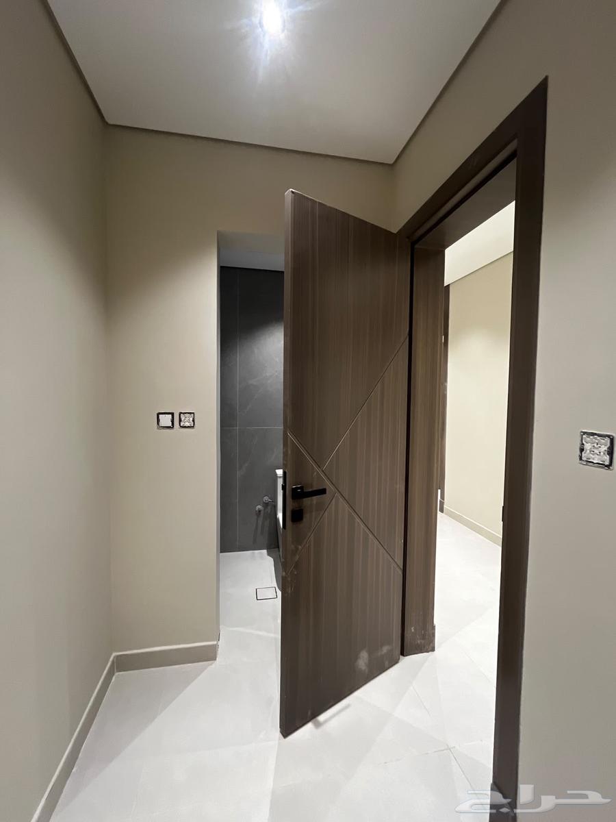 4 bedroom apartment in Al Manar, Eastern Province 6