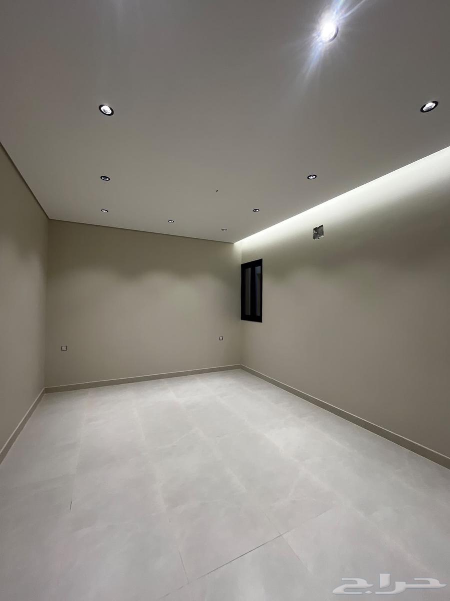 4 bedroom apartment in Al Manar, Eastern Province 13
