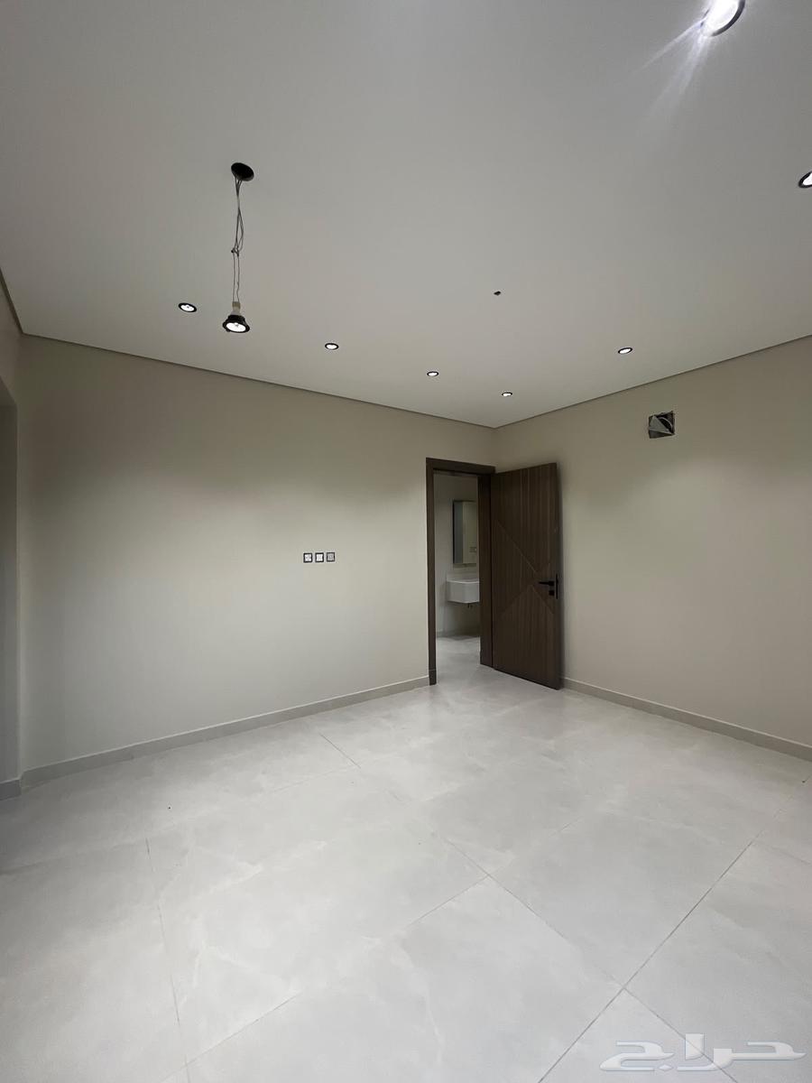 4 bedroom apartment in Al Manar, Eastern Province 10