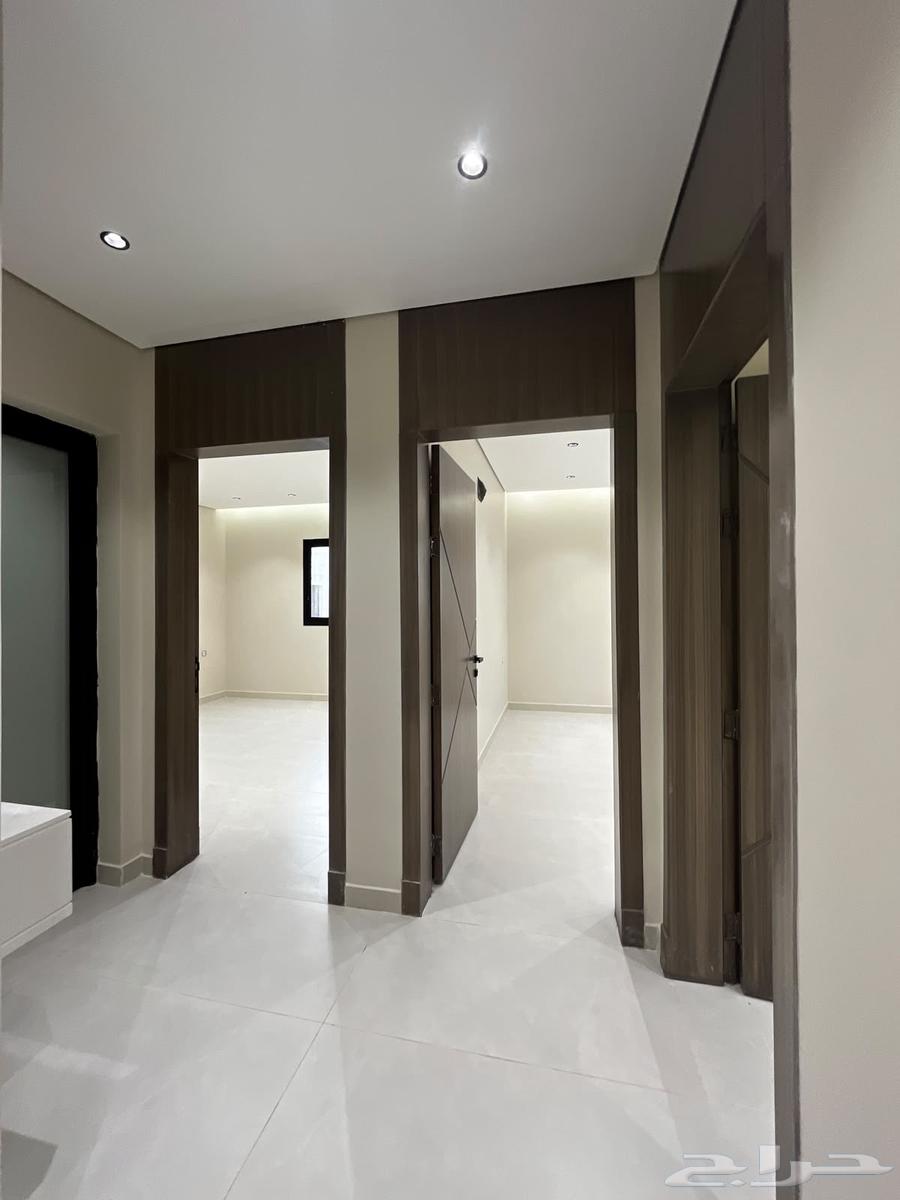 4 bedroom apartment in Al Manar, Eastern Province 5