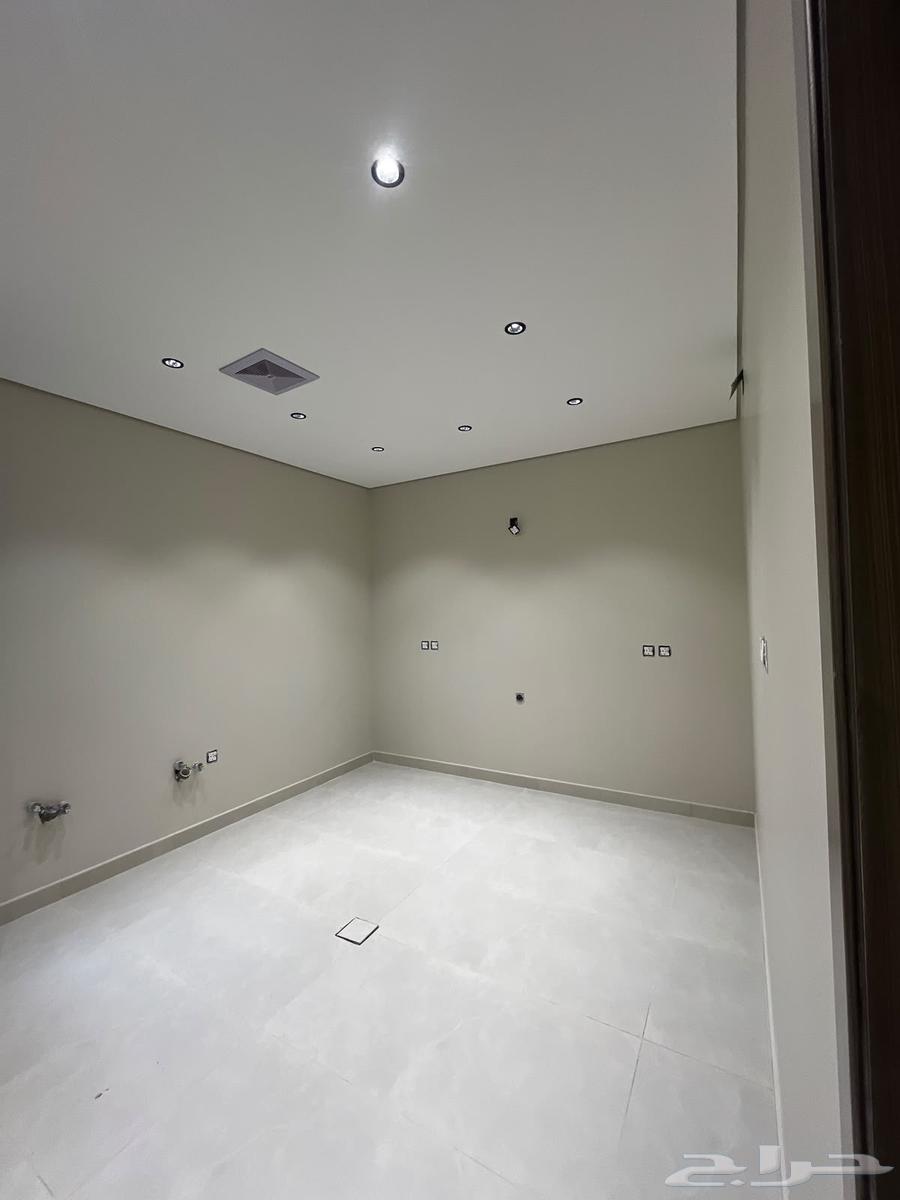 4 bedroom apartment in Al Manar, Eastern Province 2