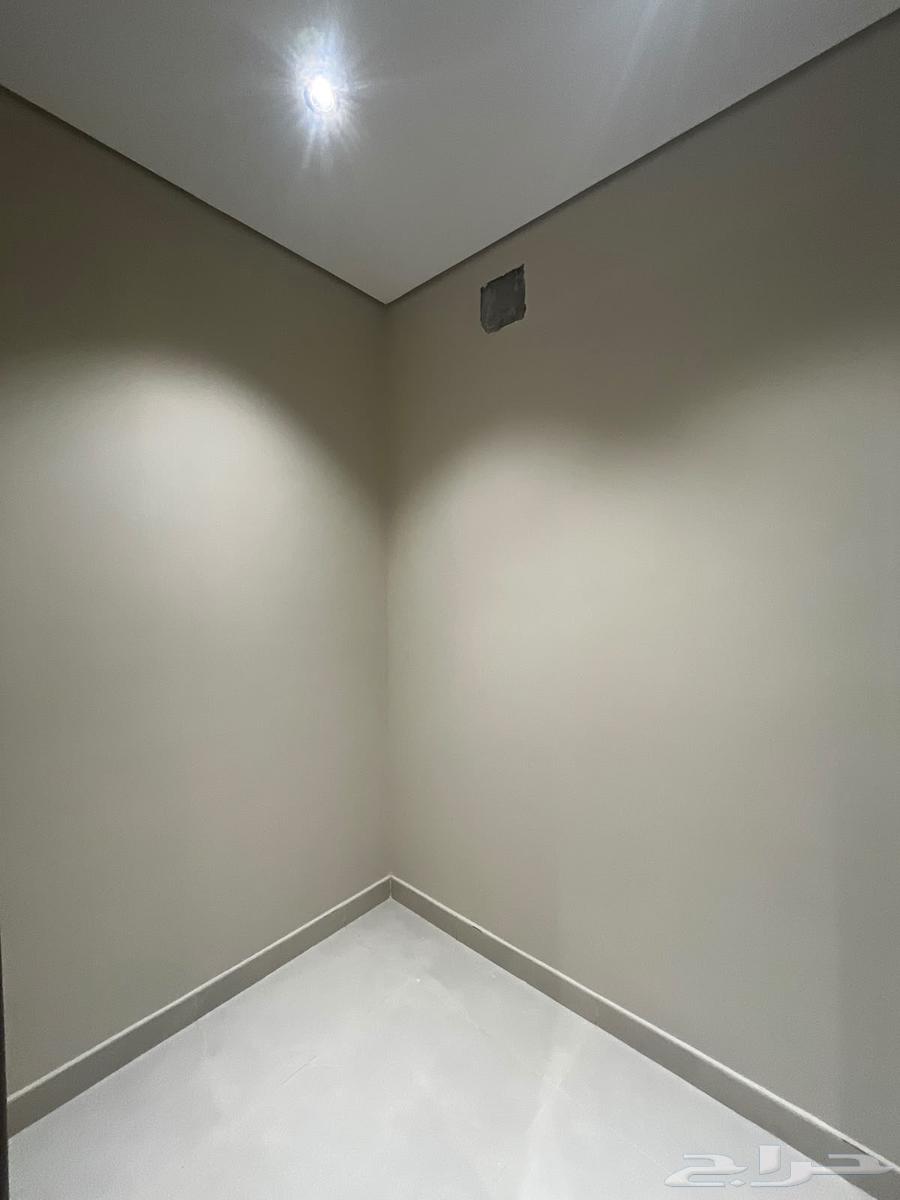 4 bedroom apartment in Al Manar, Eastern Province 14