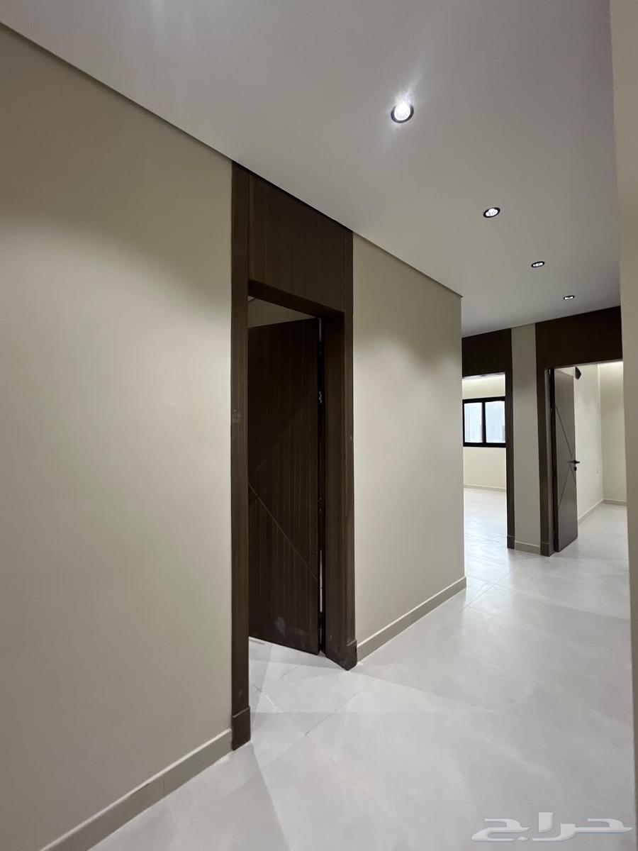4 bedroom apartment in Al Manar, Eastern Province 12