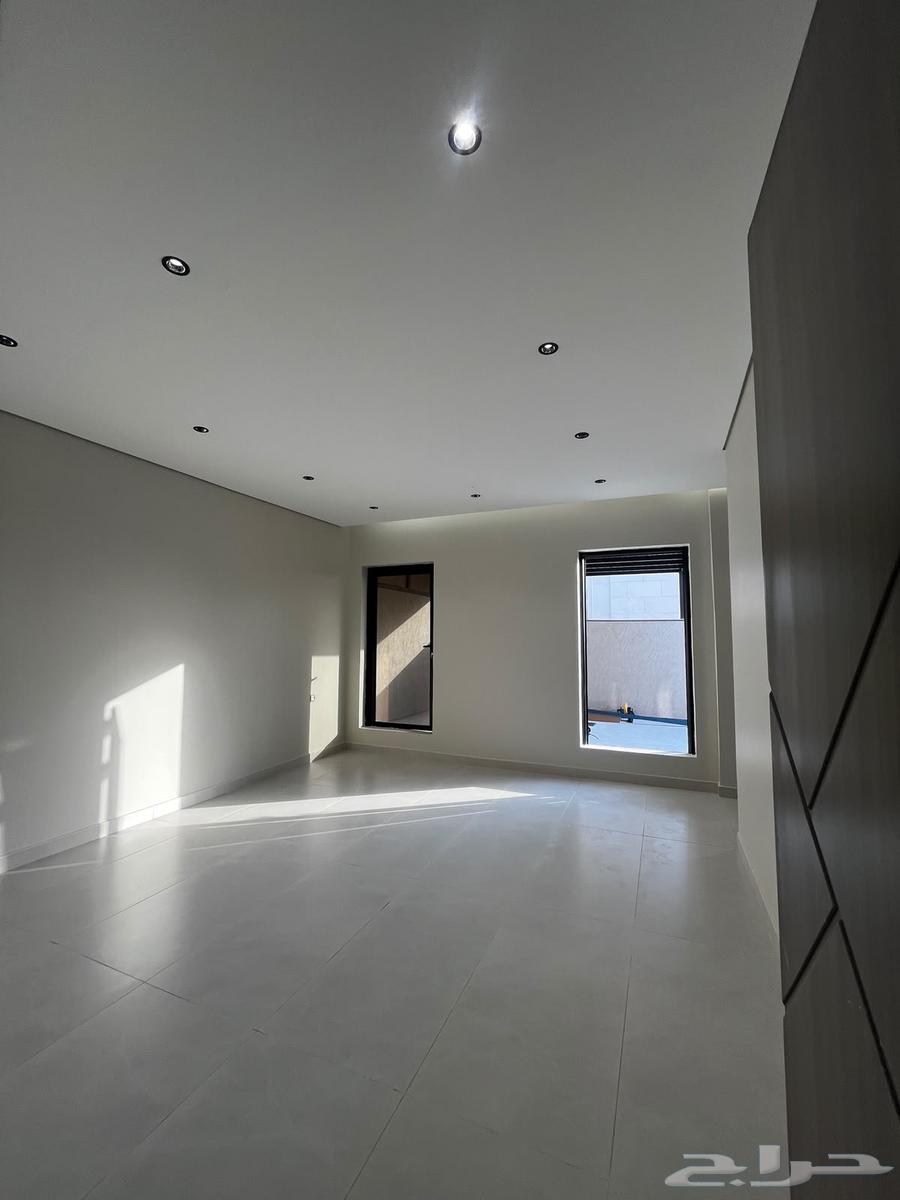 4 bedroom apartment in Al Manar, Eastern Province 8
