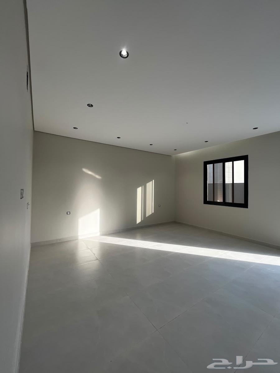 4 bedroom apartment in Al Manar, Eastern Province 4