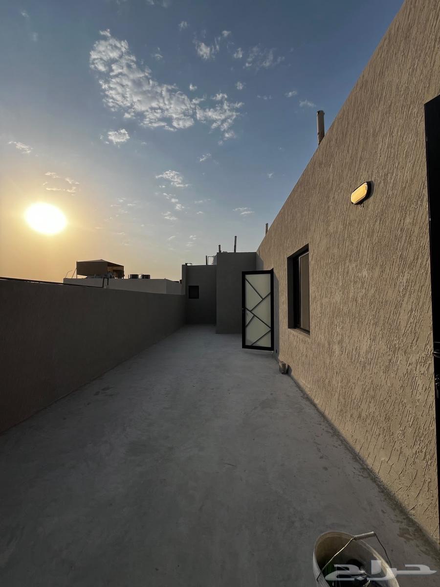 4 bedroom apartment in Al Manar, Eastern Province 9