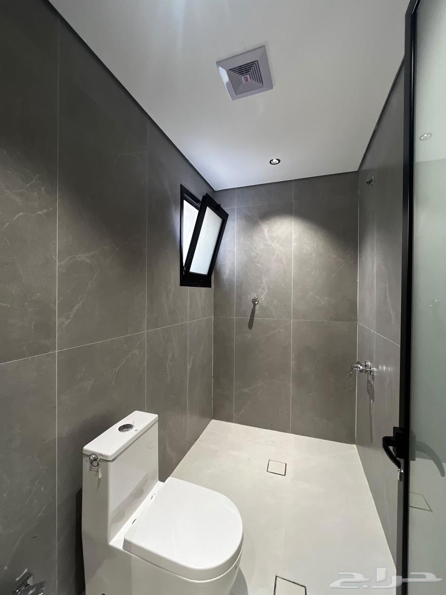 4 bedroom apartment in Al Manar, Eastern Province 3