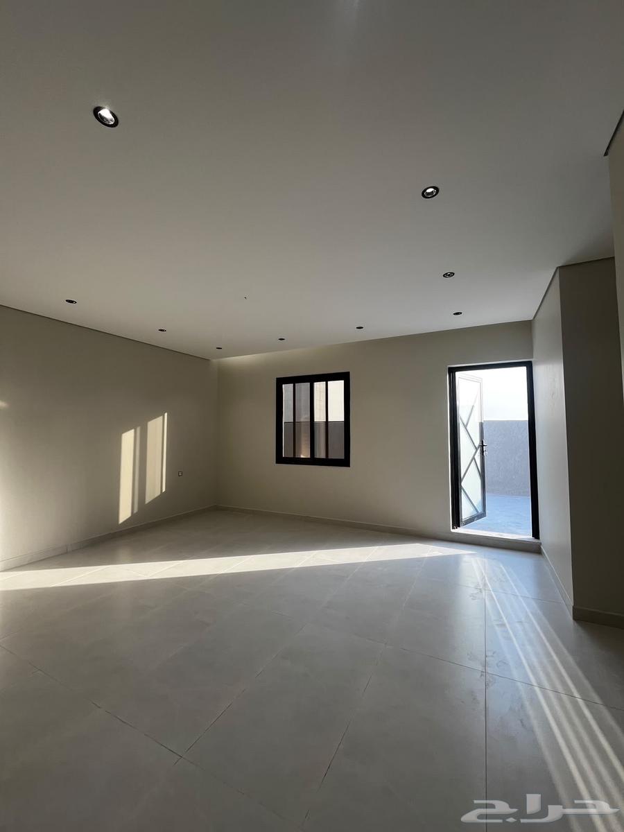 4 bedroom apartment in Al Manar, Eastern Province 7