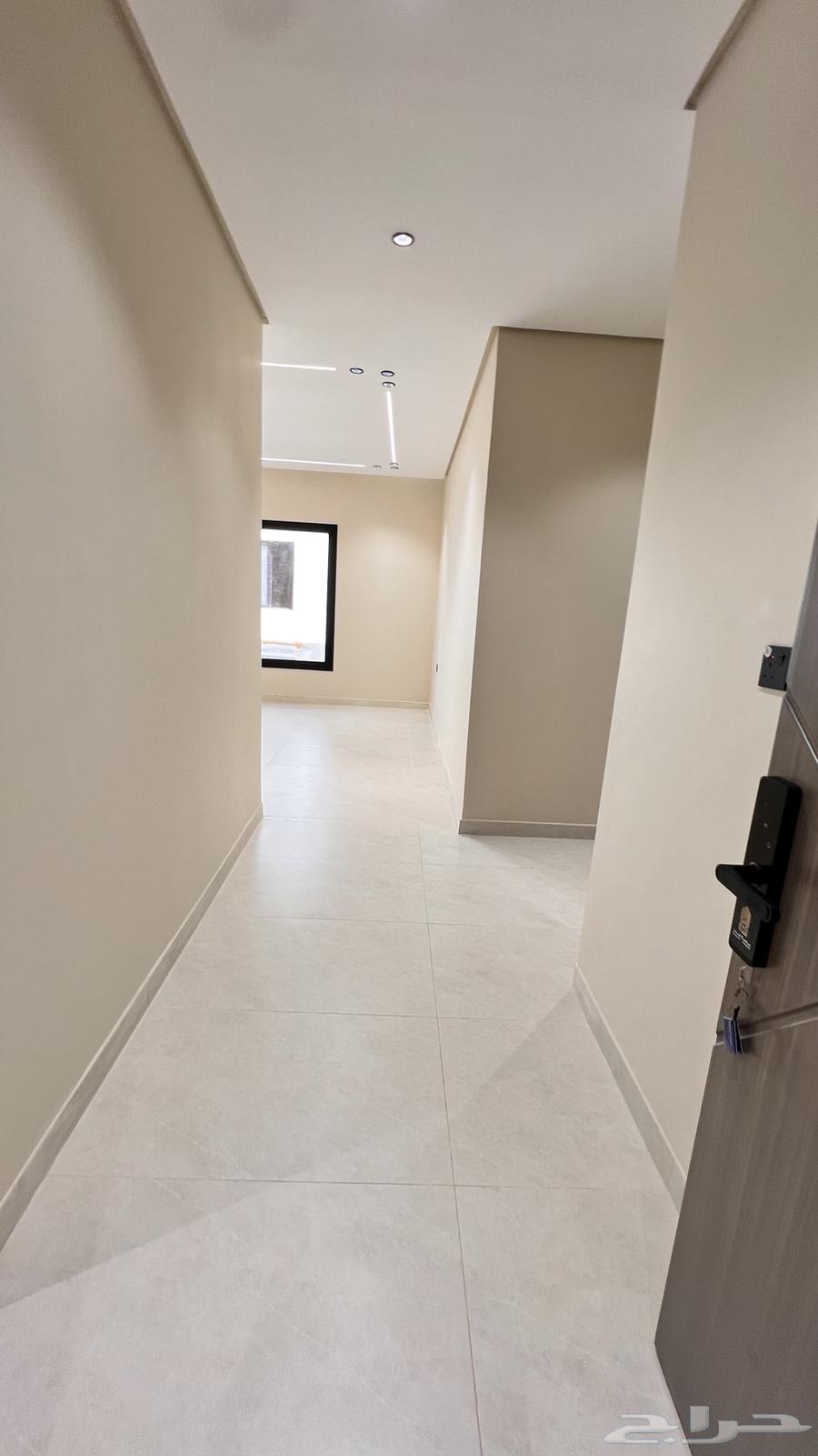 4 bedroom apartment in Al Manar, Eastern Province 2