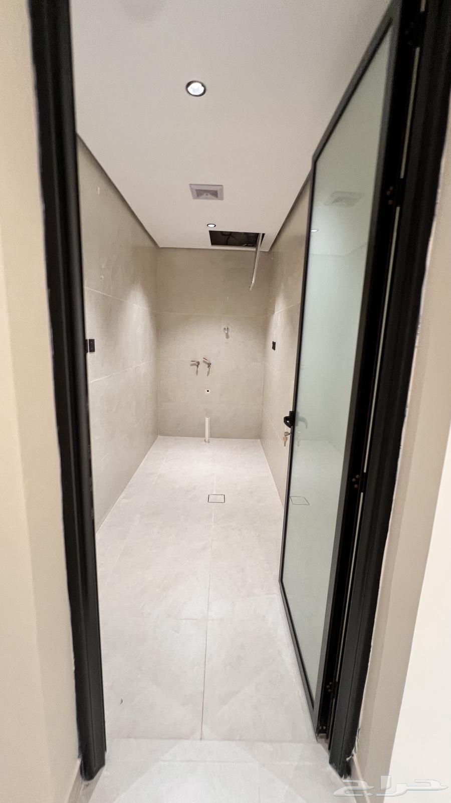 4 bedroom apartment in Al Manar, Eastern Province 3
