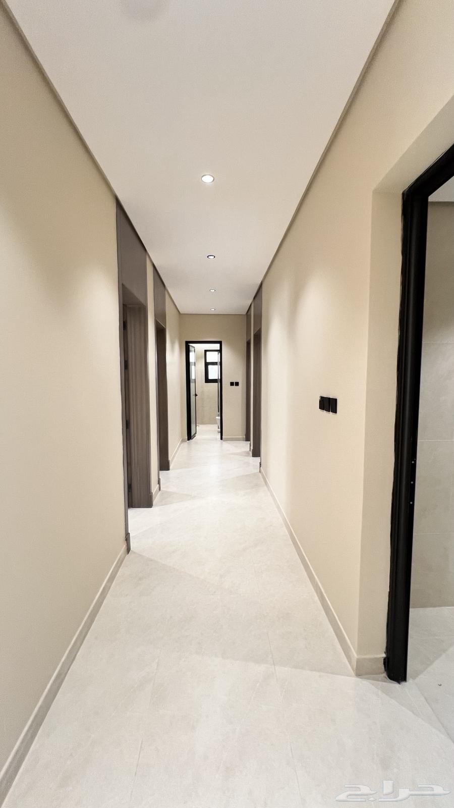 4 bedroom apartment in Al Manar, Eastern Province 4