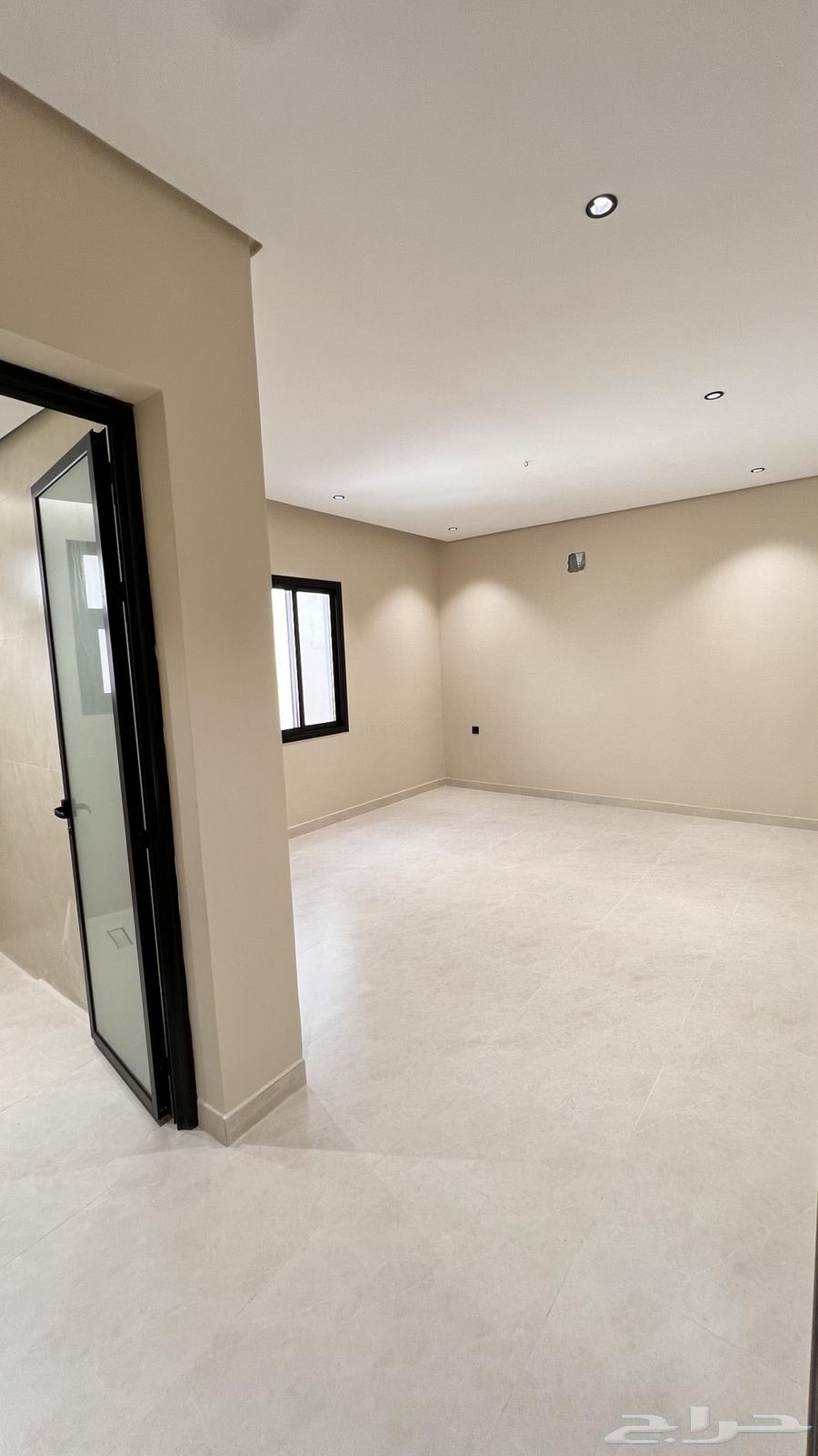 4 bedroom apartment in Al Manar, Eastern Province 6