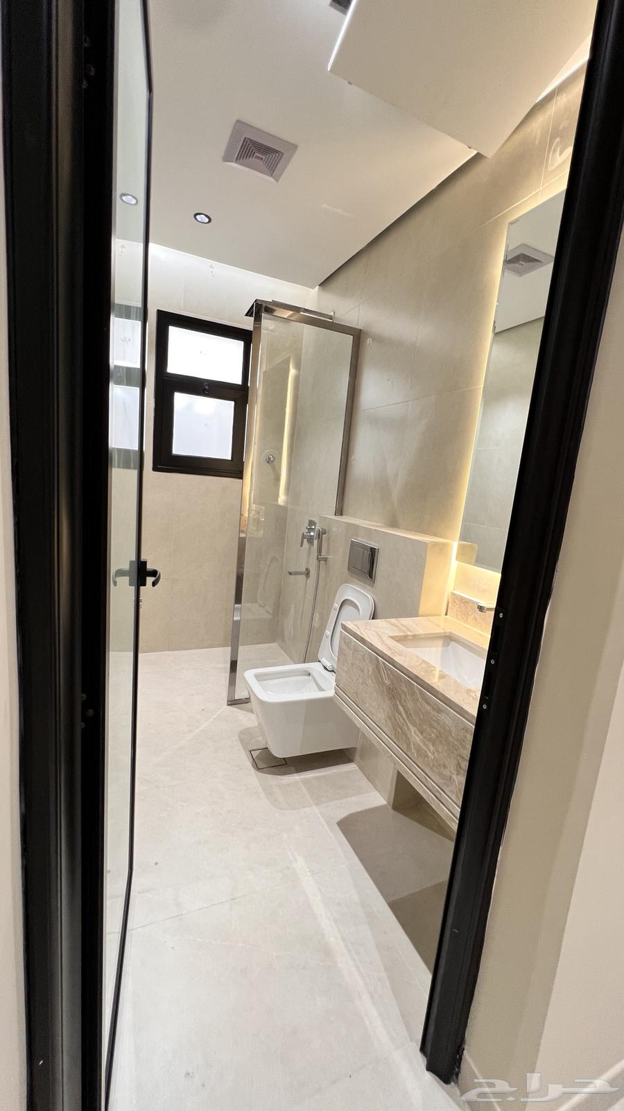 4 bedroom apartment in Al Manar, Eastern Province 7