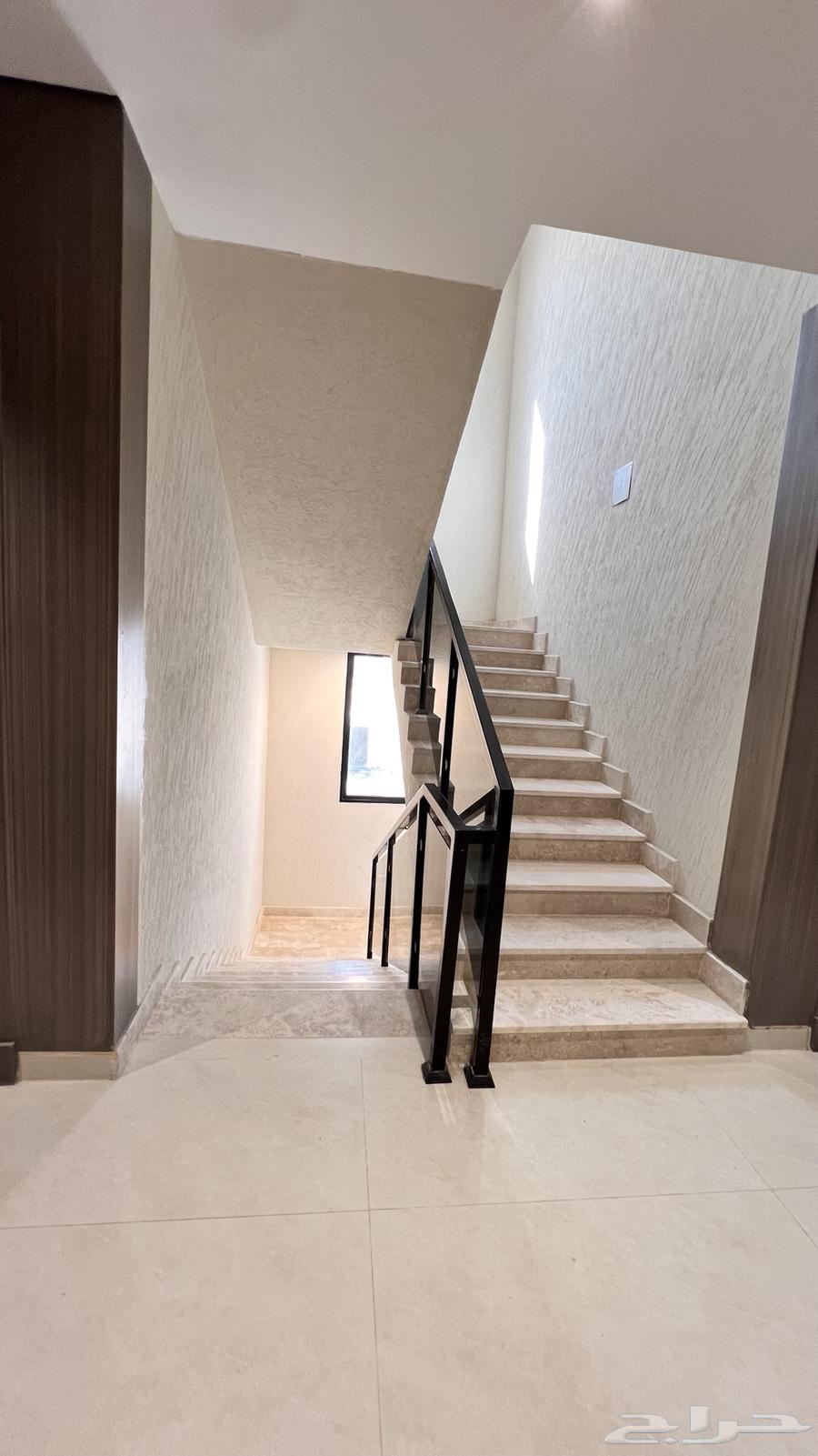 4 bedroom apartment in Al Manar, Eastern Province 8