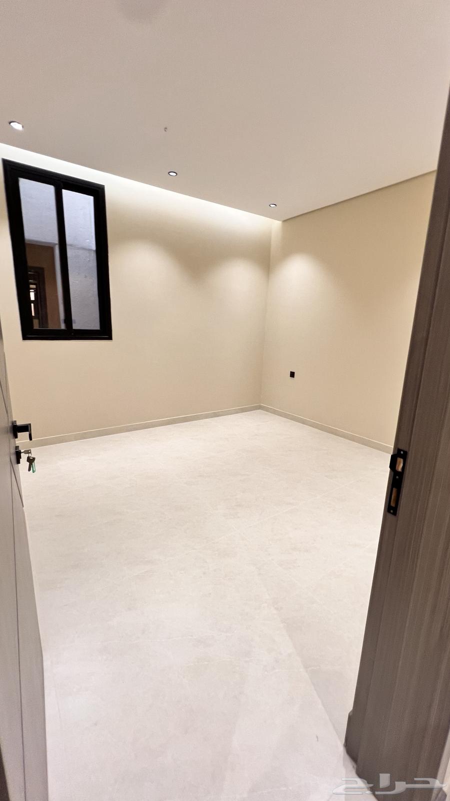 4 bedroom apartment in Al Manar, Eastern Province 9