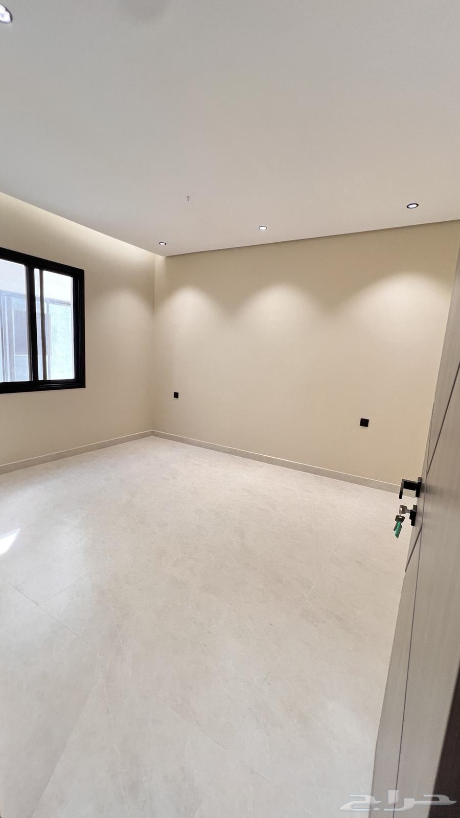 4 bedroom apartment in Al Manar, Eastern Province 10