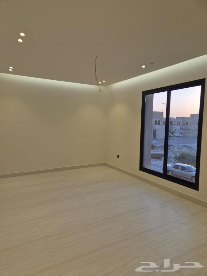3 bedroom apartment in Al Amal, Eastern Province 4