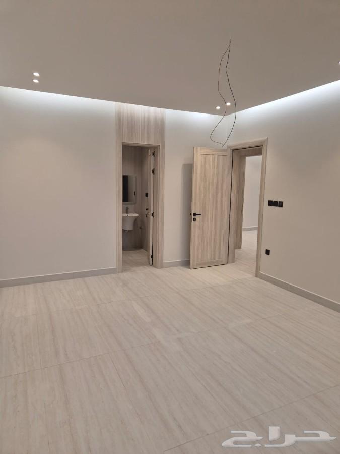 3 bedroom apartment in Al Amal, Eastern Province 9