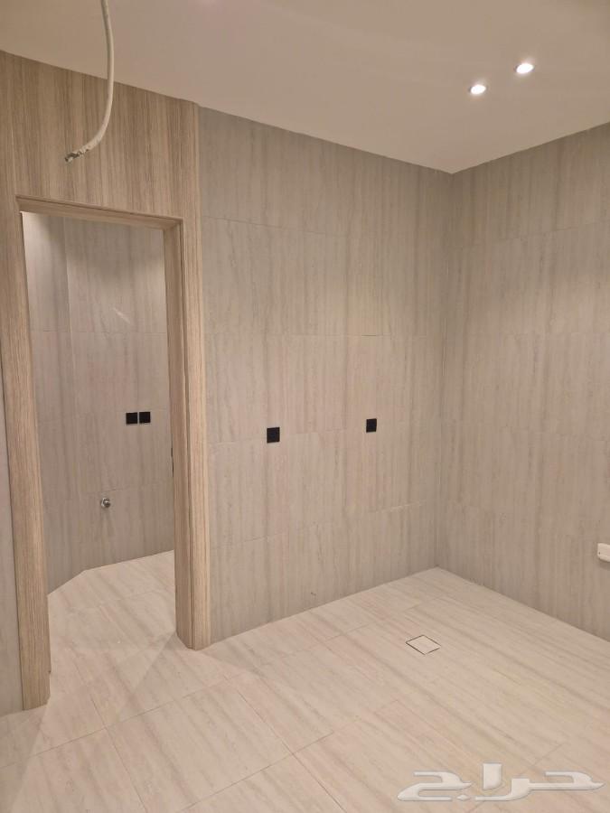 3 bedroom apartment in Al Amal, Eastern Province 6