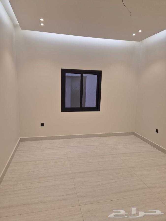 3 bedroom apartment in Al Amal, Eastern Province 3