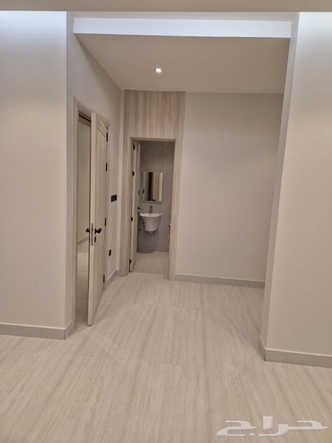 3 bedroom apartment in Al Amal, Eastern Province 7
