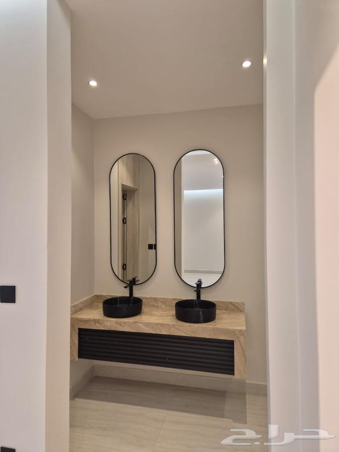 3 bedroom apartment in Al Amal, Eastern Province 5