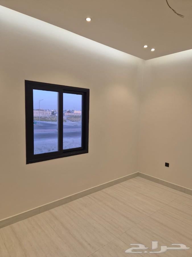 3 bedroom apartment in Al Amal, Eastern Province 8
