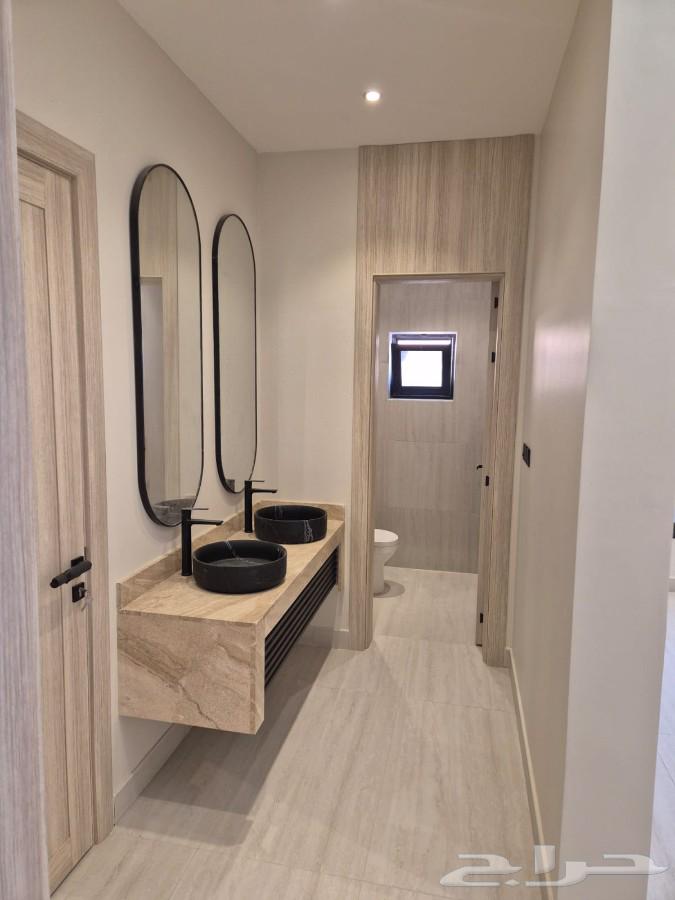 3 bedroom apartment in Al Amal, Eastern Province 10