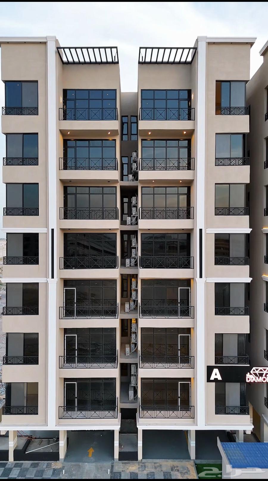 6 bedroom apartment in Ash Shulah, Eastern Province 2