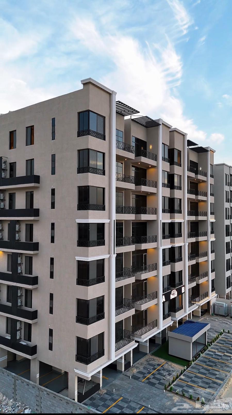 6 bedroom apartment in Ash Shulah, Eastern Province 11