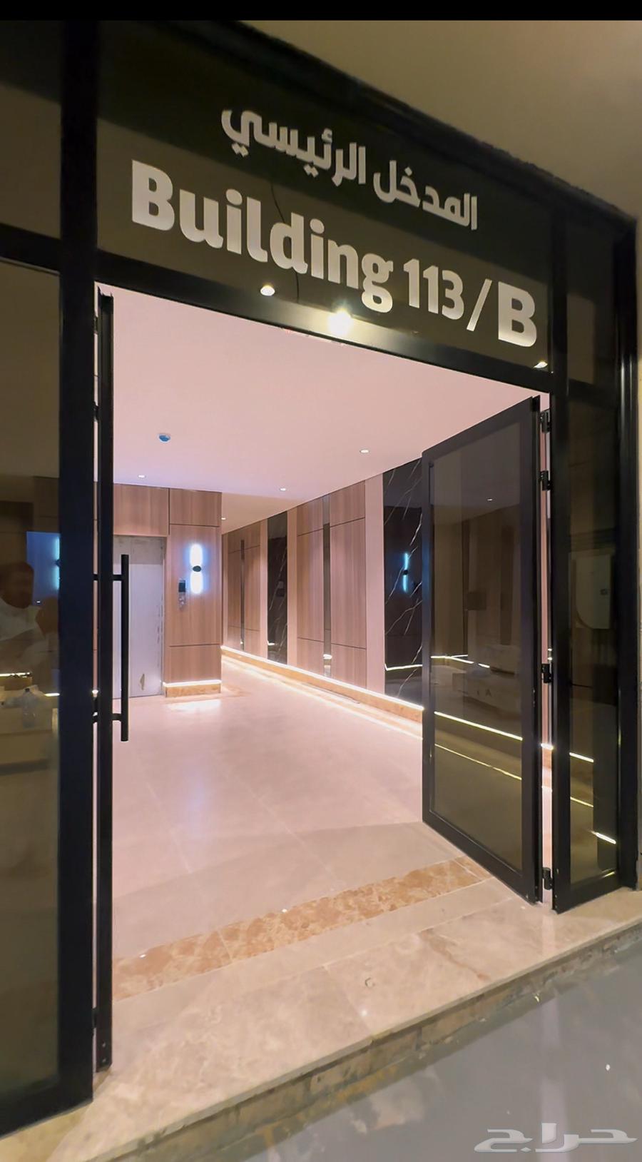 6 bedroom apartment in Ash Shulah, Eastern Province 3