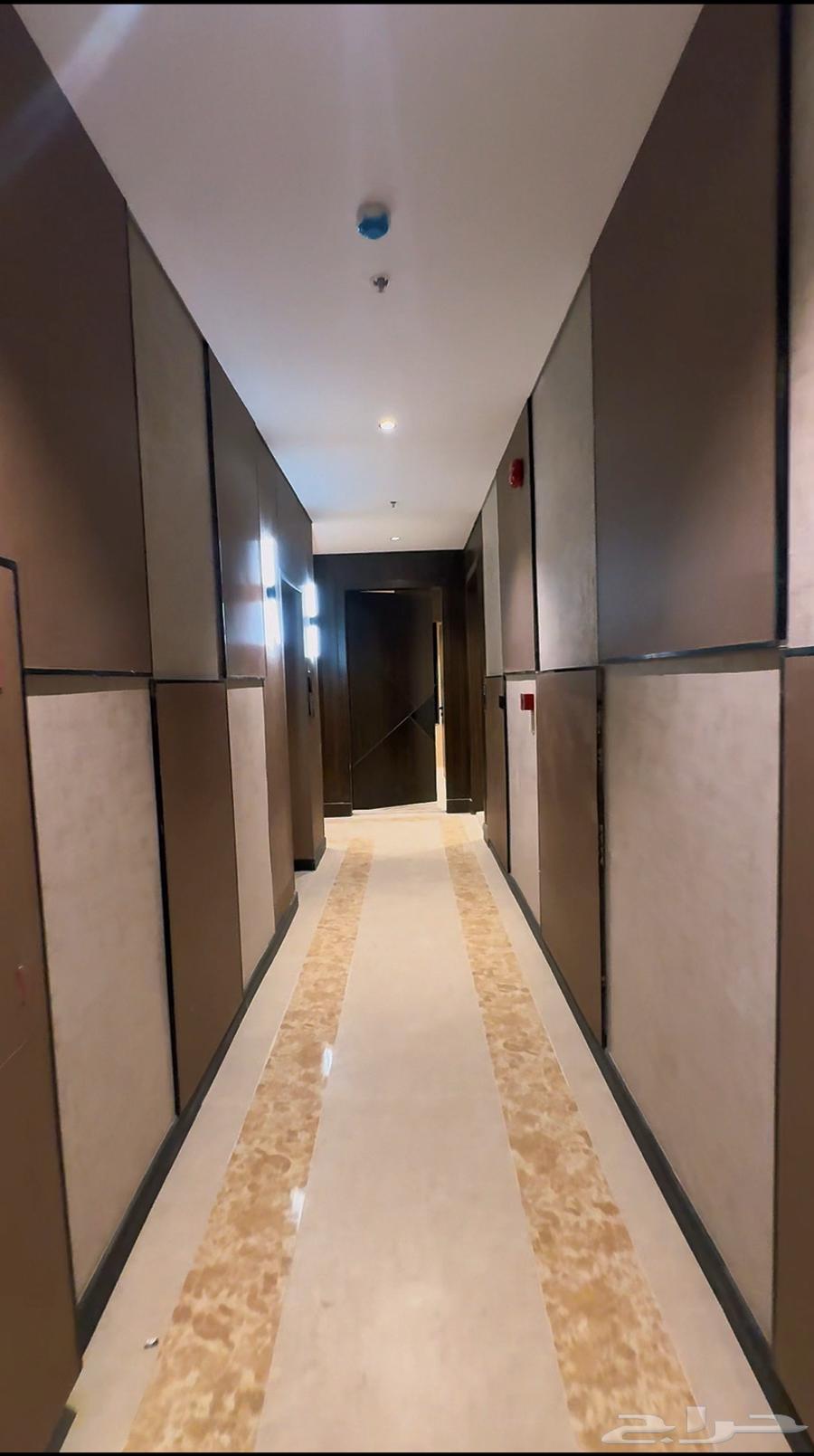 6 bedroom apartment in Ash Shulah, Eastern Province 4