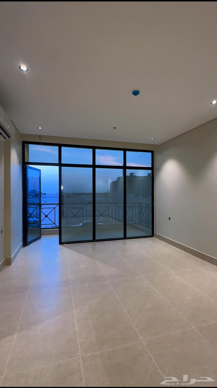6 bedroom apartment in Ash Shulah, Eastern Province 5