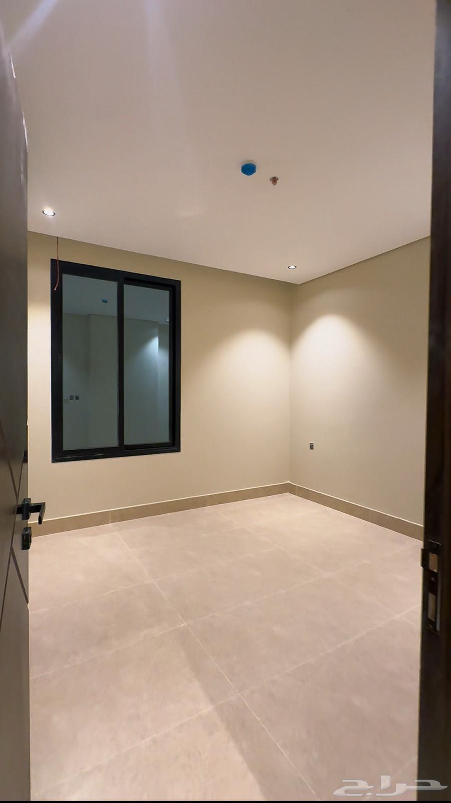 6 bedroom apartment in Ash Shulah, Eastern Province 6