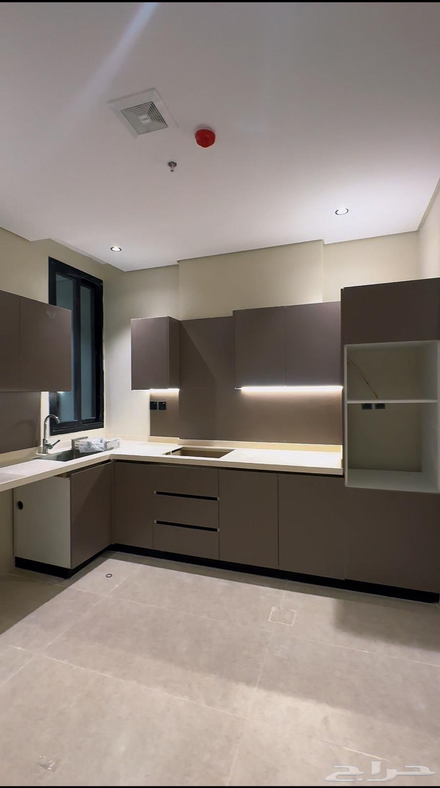 6 bedroom apartment in Ash Shulah, Eastern Province 7
