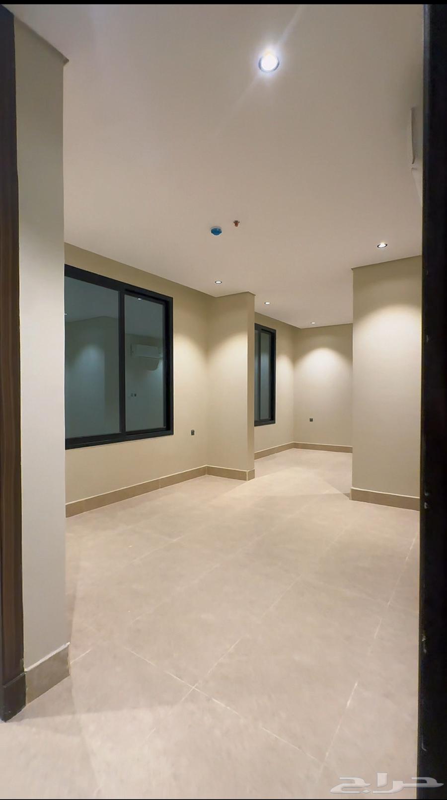 6 bedroom apartment in Ash Shulah, Eastern Province 8