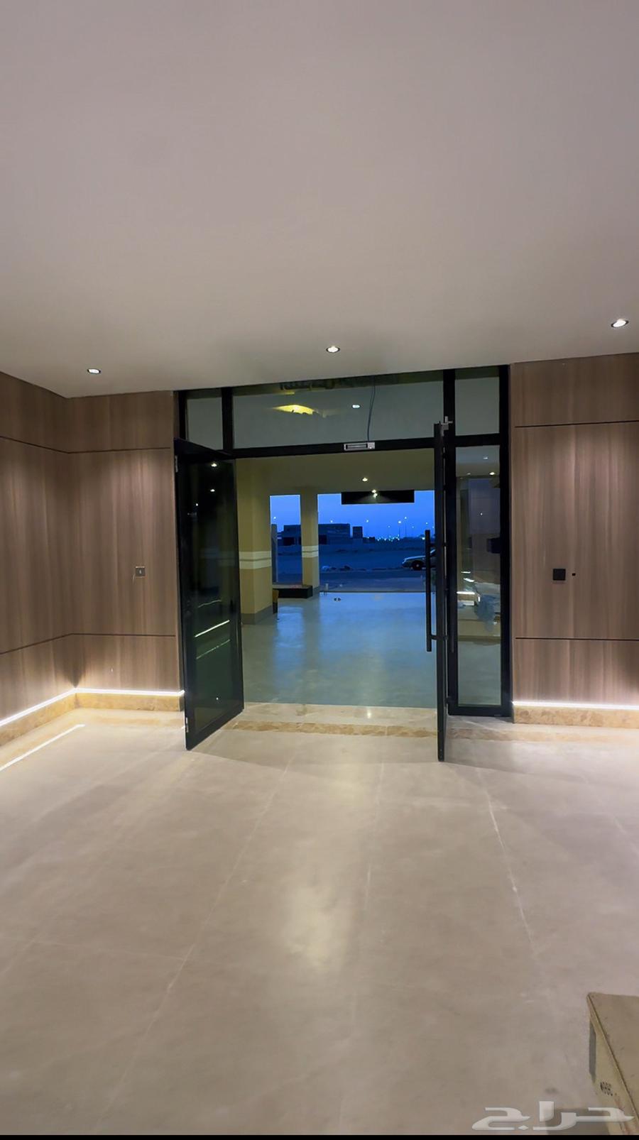 6 bedroom apartment in Ash Shulah, Eastern Province 9