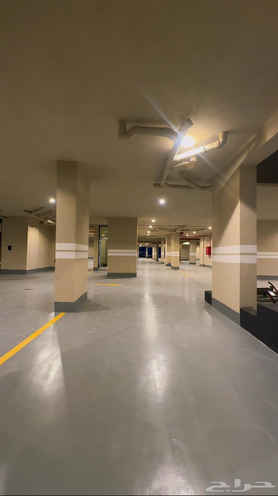 6 bedroom apartment in Ash Shulah, Eastern Province 10
