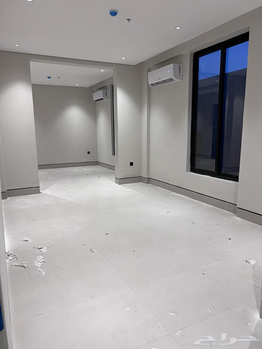 3 bedroom apartment in Ash Shulah, Eastern Province 5