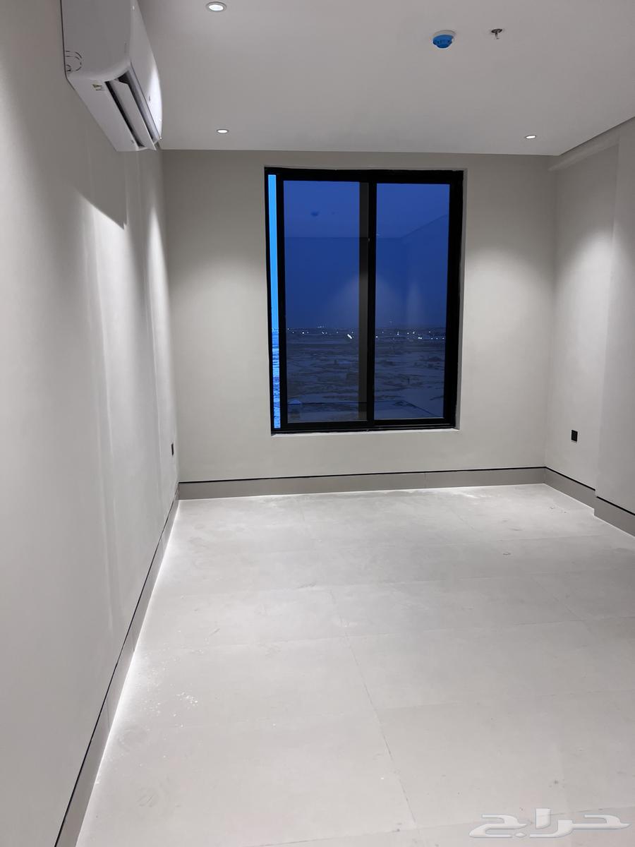 3 bedroom apartment in Ash Shulah, Eastern Province 19